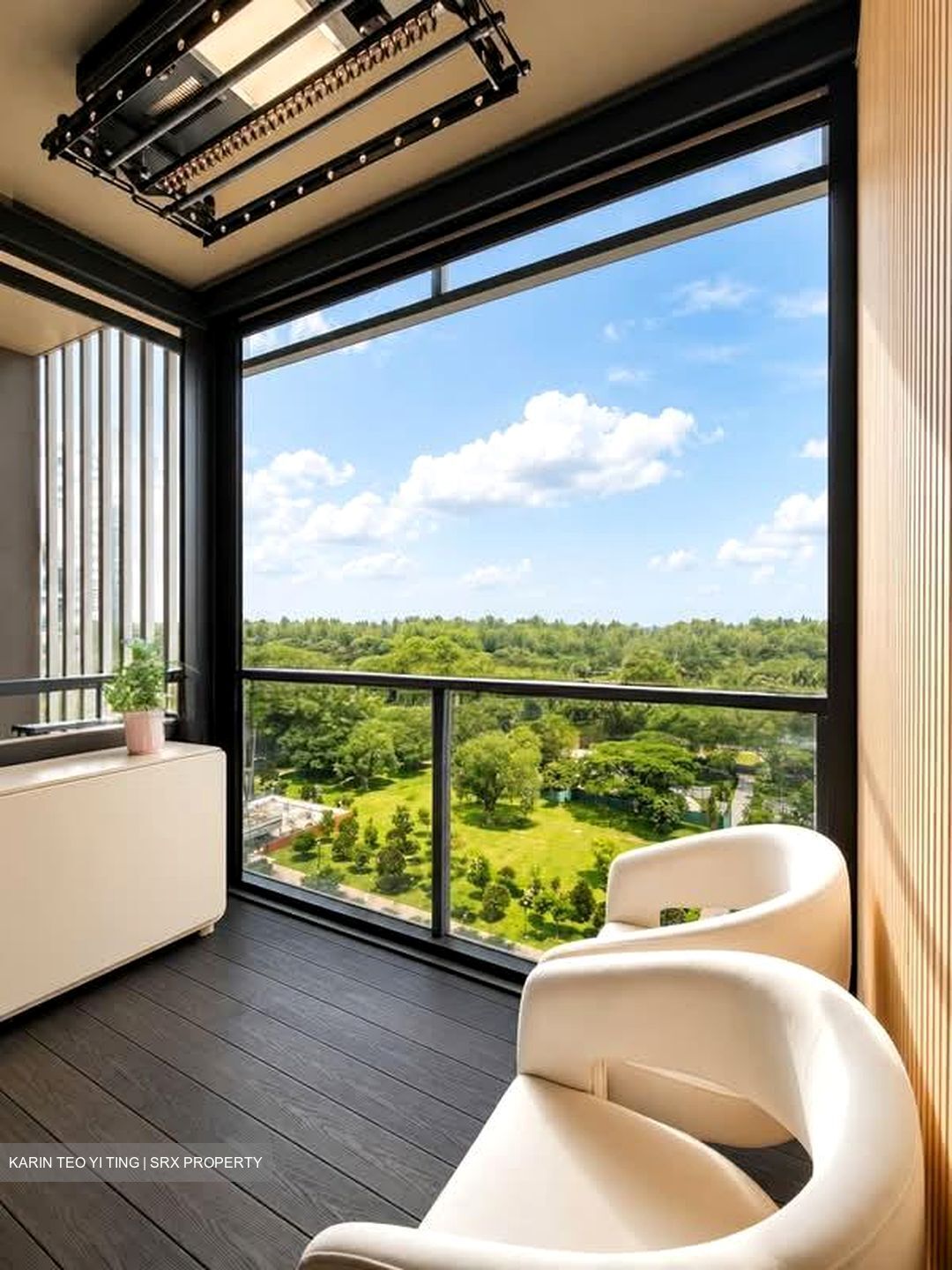 One Meyer (D15), Apartment #594647251